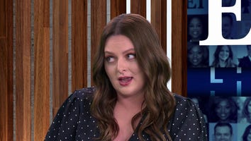 ‘Superstore’ Star Lauren Ash on Adopting Her Character's Obsessions (Exclusive)