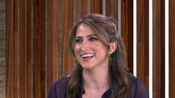 ‘You Wish You Lived Here’ Host Dylan Silver Talks Millennial Spin to Home Renovation! (Exclusive)