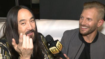 BTS Breaks U.S. Box Office Record With 'Burn the Stage: the Movie'