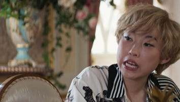 'Crazy Rich Asians' Opens in China: Will It Be a Hit? (Exclusive)