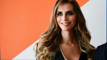 Meet Miss Universe's First Transgender Contestant Angela Ponce