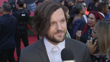 Latin GRAMMYS 2018: Dillon Francis Really Wants to Collaborate With J Balvin -- Here's Why