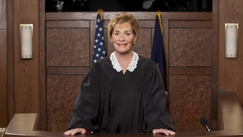 'Judge Judy' Coming to an End After 25 Seasons