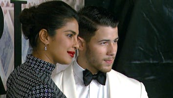 Why Priyanka Chopra and Nick Jonas Could Be Getting Married Sooner Than We Think
