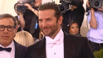 Bradley Cooper Named 2018's 'Sexiest Triple Threat'!
