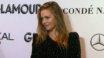 Alicia Silverstone Says She Has 'Nothing to Do' With 'Clueless' Reboot (Exclusive)