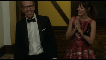 'Song of Back and Neck' Trailer: Dating While Dealing With Chronic Pain (Exclusive)