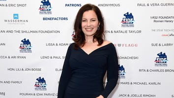 Cardi B and Fran Drescher in Talks for Potential TV Project – But It’s Not What You Think! (Exclusive)