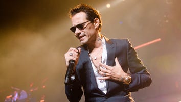 2018 Latin GRAMMYs: Marc Anthony, Bad Bunny and Will Smith to Open Awards Show With ‘Está Rico’