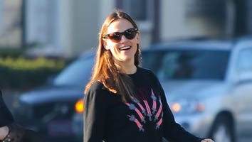 Must-See Star Sightings: October 2018