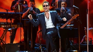 2018 Latin GRAMMYs: How to Watch, Who's Performing and Everything Else You Need to Know