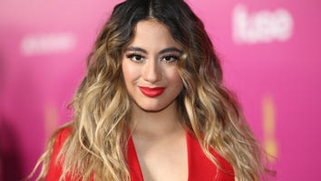 Ally Brooke Drops New Song 'Vámonos' With Kriss Kross Amsterdam and Messiah