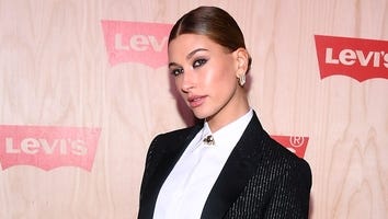 Hailey Baldwin Opens Up About Anxiety After Reading Comments 'Tearing Apart' Her Relationship