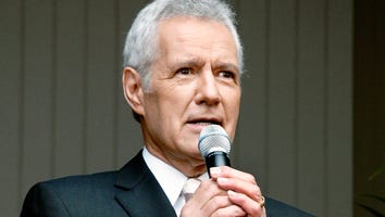 Alex Trebek Reveals He Was Tested for Alzheimer's Disease After Experiencing Memory Lapses