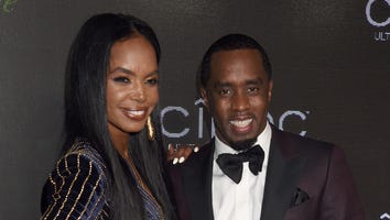 Diddy Reveals the Last Words Ex Kim Porter Said to Him Before She Died