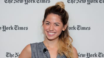 Food Network Star Molly Yeh Is Pregnant