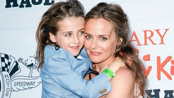 Alicia Silverstone Says Her 7-Year-Old Son Has 'Never' Taken Medicine Thanks to Being Vegan