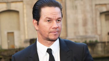 Mark Wahlberg Posts Shirtless Pic of His Impressive Physique After 6 Months of Training and Clean Eating