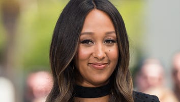 Tamera Mowry-Housley Shares Touching Post After Niece’s Memorial Service