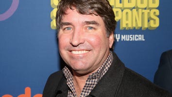 Stephen Hillenburg, 'SpongeBob SquarePants' Creator, Dead at 57