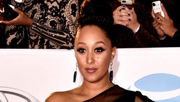Tamera Mowry-Housley Shares Heart-Wrenching Tribute to Niece Who Died in California Shooting