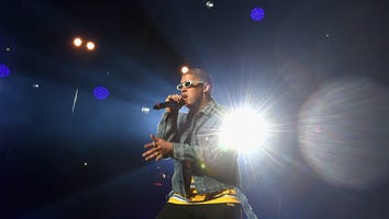 Why Bad Bunny Is Latin Music's Next Big Star