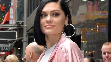 Jessie J Details Fertility Struggles After Revealing She Can’t Have Kids
