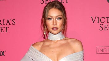 Gigi Hadid to Launch a Collection With This Famous Sportswear Brand