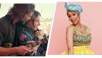 GRAMMY Nominations That Won't Happen This Year -- Even Though You Think They Should