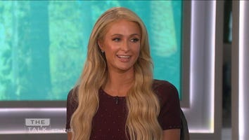 Paris Hilton Focusing on 'Me Time' After Split From Chris Zylka