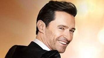 Hugh Jackman Announces World Tour, Will Perform Songs From 'Greatest Showman' and 'Les Miserables'