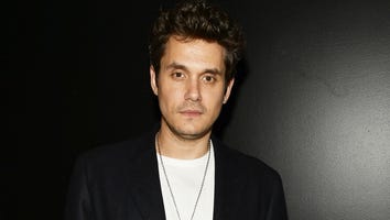 John Mayer Says Drake’s 30th Birthday Party Caused Him to Quit Drinking for Good