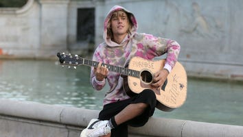 Justin Bieber Hints His New Music Is Coming ‘Sooner Than You Think’