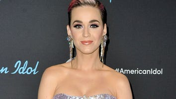 Katy Perry Mourns the Loss of One of Her ‘Biggest Champions and Realest Friends'