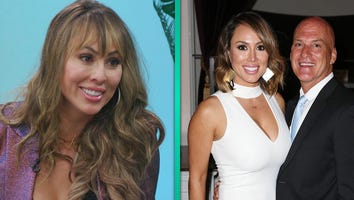 ‘RHOC’: Kelly Dodd Opens Up About Dating After Divorce From Michael Dodd (Exclusive)
