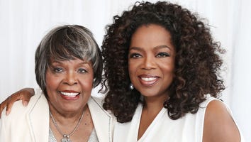 Oprah Winfrey's Mother Vernita Lee Dead at 83