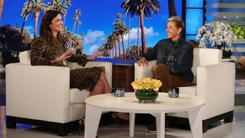 Mandy Moore Dishes on Her 'Lovely' Bachelorette Weekend in New Orleans