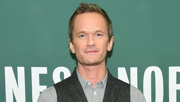 Neil Patrick Harris Shades ‘Dancing With the Stars’ After Shocking Finale Episode