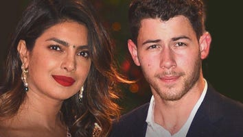 Why Priyanka Chopra's Pal Meghan Markle Won't Be at Her Wedding