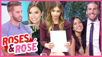 Why Kaitlyn Bristowe and Shawn Booth Split