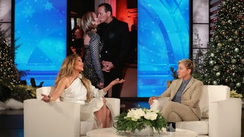 Jennifer Lopez Doesn't Know If She'll Ever Get Married to Alex Rodriguez