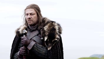 'Game of Thrones' Is Bringing Back Former Cast Members for a Special Reunion