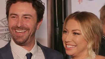 'Pump Rules': Stassi Schroeder Explains Why Boyfriend Beau Clark Is 'the One' (Exclusive)