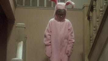 'A Christmas Story' Turns 35! Where the Cast Is Now (Exclusive)