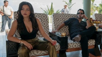 ‘Narcos: Mexico’s Teresa Ruiz Details Struggle to Become Powerful Drug Lord: ‘She’s Not a Hero’ (Exclusive)