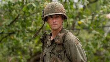 'This Is Us' Drops Game-Changing Nicky Bombshell in Fall Finale