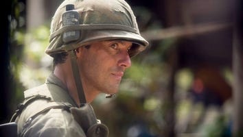 Milo Ventimiglia on Shocking 'This Is Us' Twist: 'It Asks So Many Questions of Jack' (Exclusive)