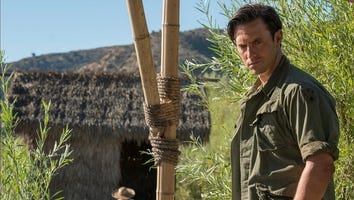 'This Is Us' Revelations: Jack's Mystery Woman, Miguel and Rebecca's Romance & Tess' Secret