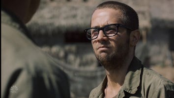 'This is Us' Season 3 Fall Finale: Nicky and Rebecca's Fate Has Us Shook