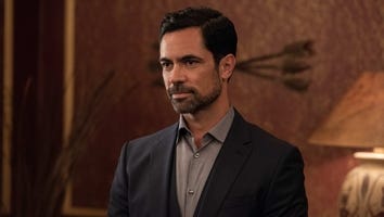 'Mayans MC' Star Danny Pino Credits 'Authenticity' for Show's Success: What It Means for Season 2 (Exclusive)